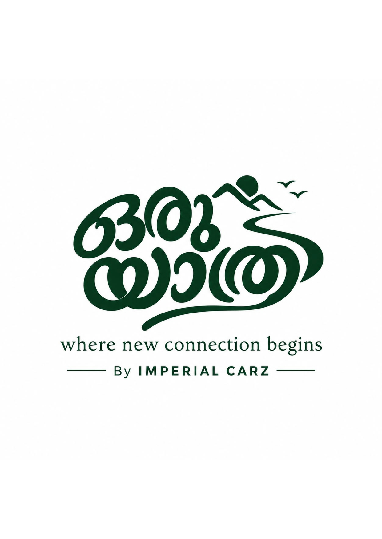 Zevora by Imperial Carz — Travel. Explore. Experience.